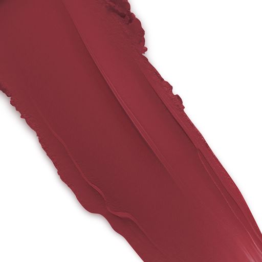 Dior Rouge Dior New Velvet Lipstick, 964 Ambitious