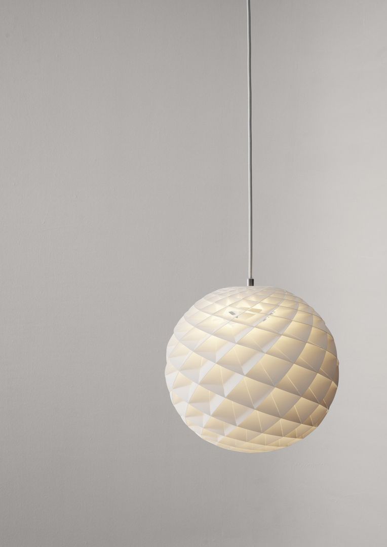 Louis Poulsen Patera Hanglamp