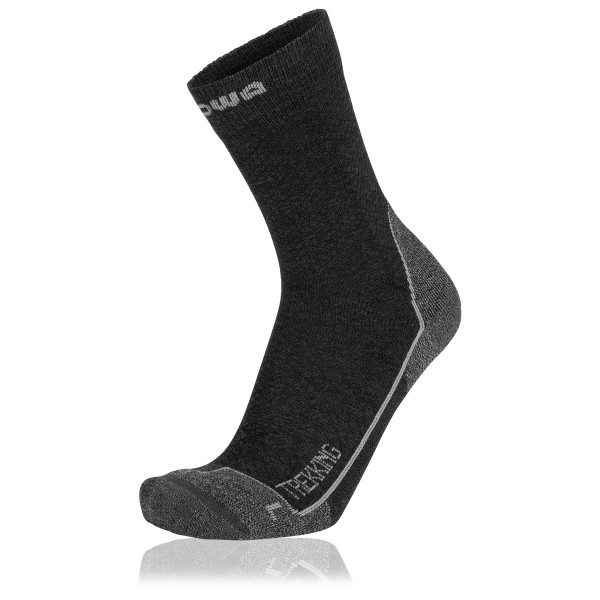 Lowa - Socken Trekking - Chaussettes de randonnée