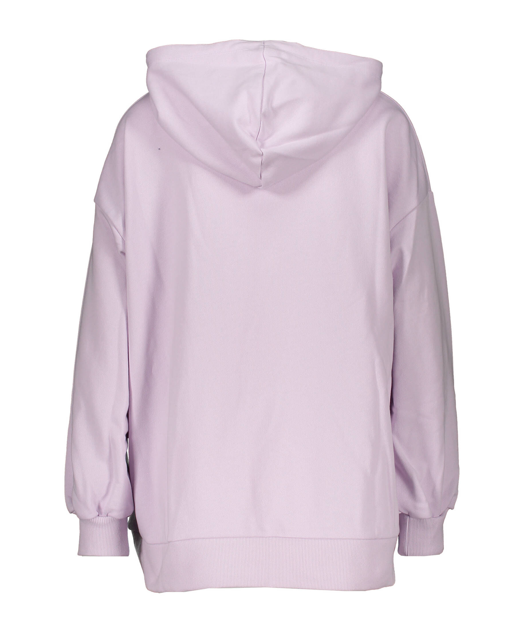 Puma| Damen Lifestyle - Textilien - Sweatshirts Classics Oversized Hoody Damen