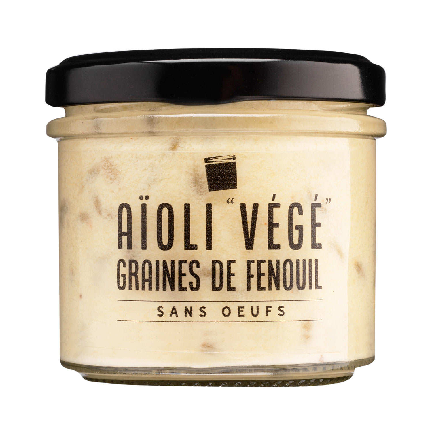 Aioli 