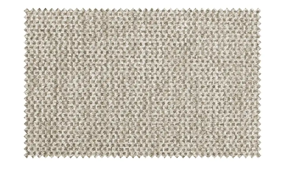 Ecksofa Venus Beige rechts