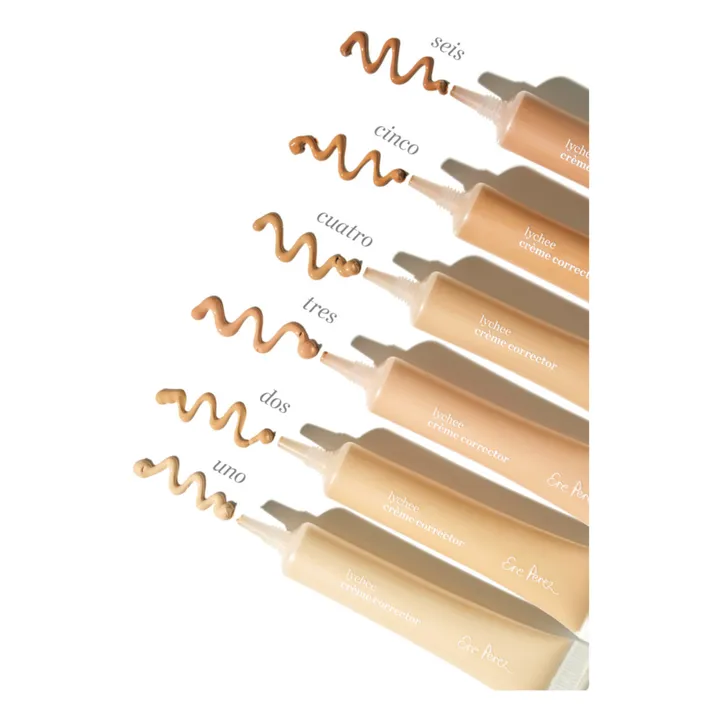 Ere Perez Correcteur Lychee - 10ml | Seis