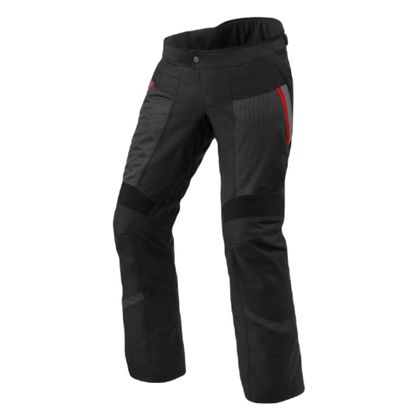 Pantalon Rev it TORNADO 4 H2O - Noir