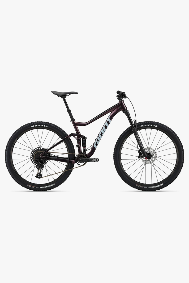 Giant Stance 29 1 Mountainbike 2023