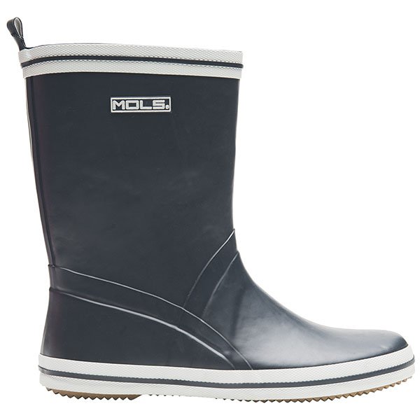 Mols Markets Rubber Boots