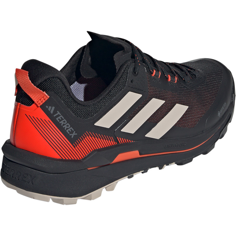adidas Terrex Skychaser Tech GTX Schuhe