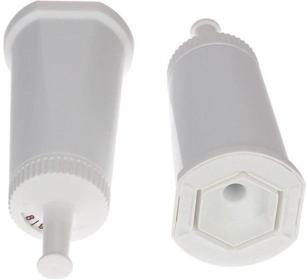 Solis - Claris - Waterfilter - Geschikt voor Solis Espressoapparaten