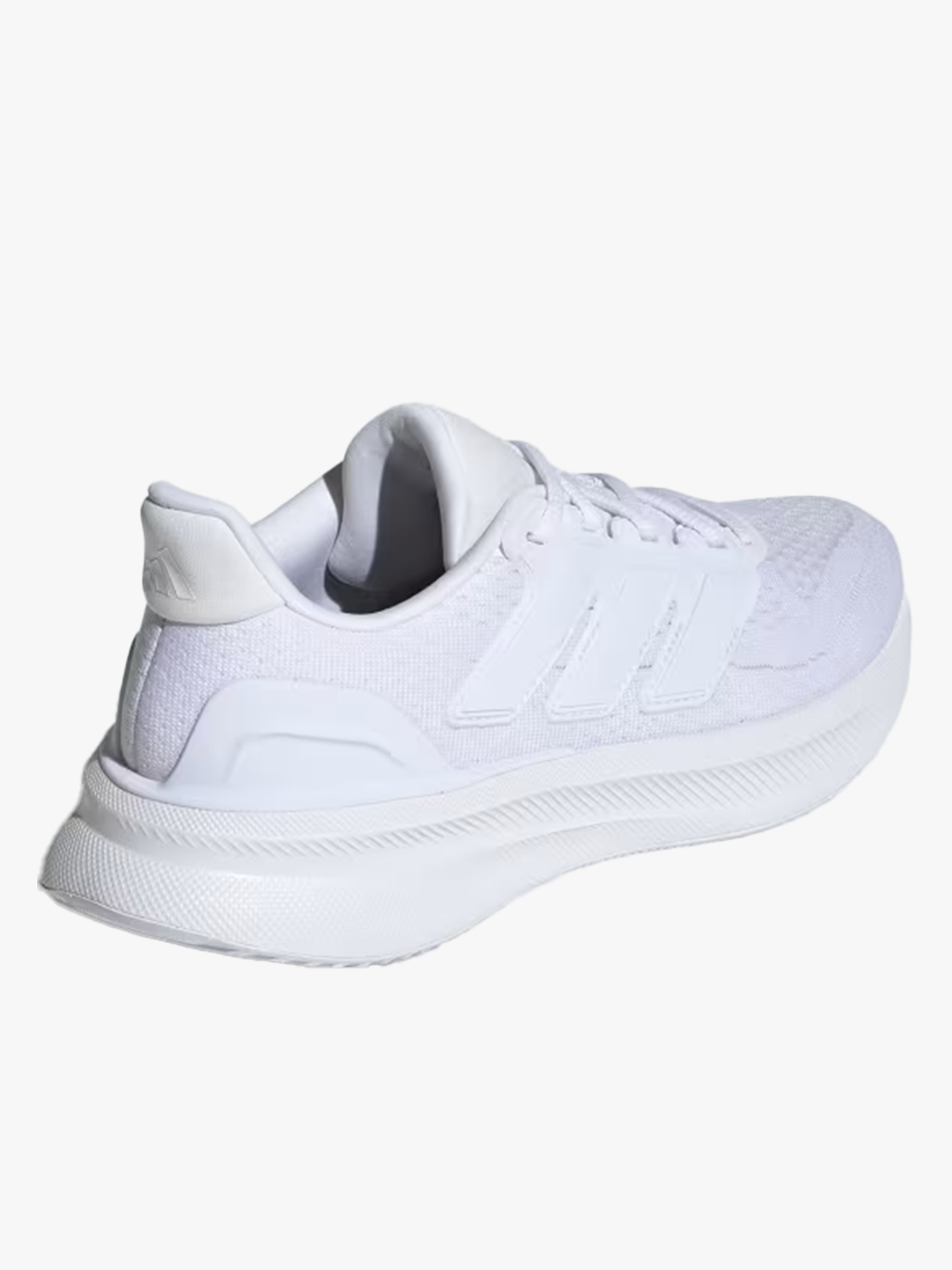 Ultrarun 5