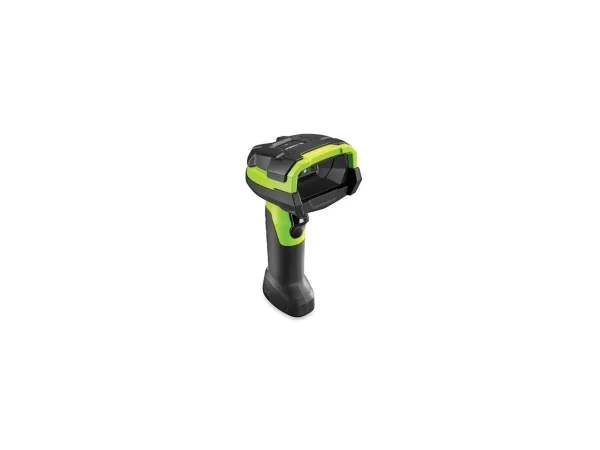 Zebra DS3678-SR - USB Kit - stregkodescanner - bærbar - afkodet - Bluetooth 4.0