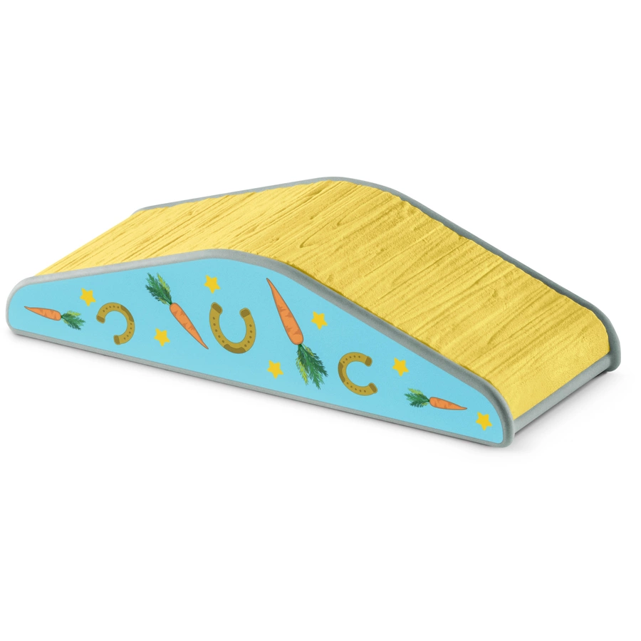 schleich® Pony Agility Training 42481