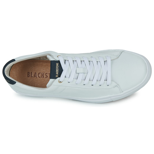 Blackstone - RM50 - Blanc
