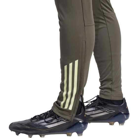 adidas Real Madrid Training Pant 2025/2026
