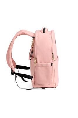 Petite Chérie Fantaisie Stelleveske / Ryggsekk, Mellow Rose