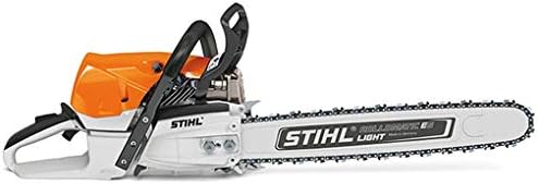 Stihl Motorsäge MS462C-M CC 72.2, 4.4KW/6.0PS Gewicht 6 kg Stange 63cm ES
