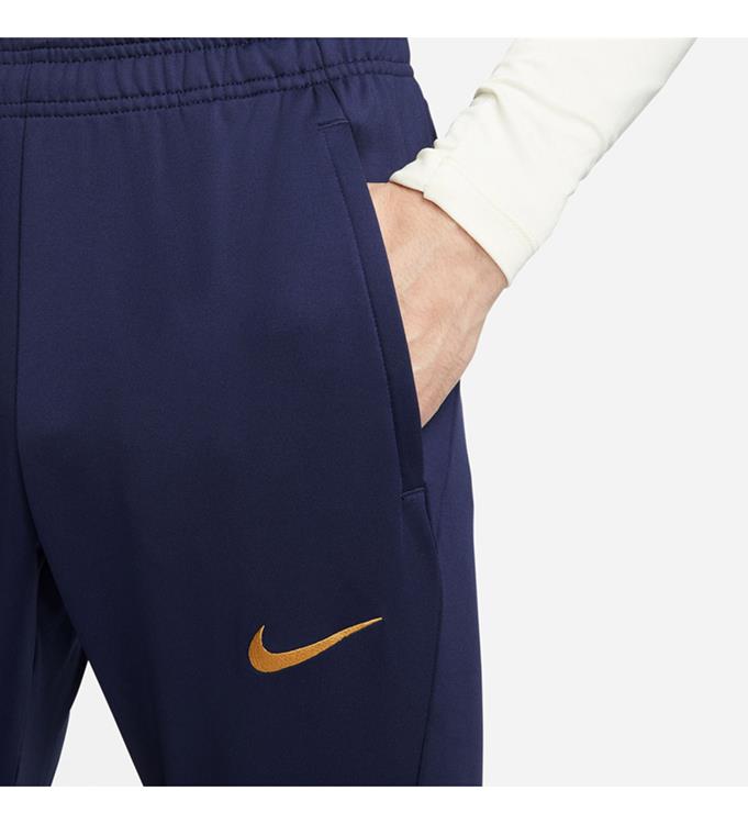 Nike Men Paris Saint Germain Trainingsbroek 2023/2024