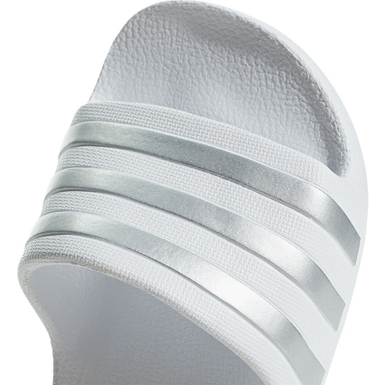 adidas Adilette Kids
