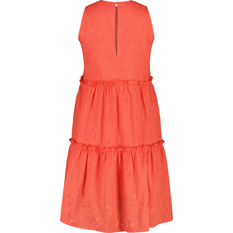 Maloja Damen GrundlseeM. Kleid