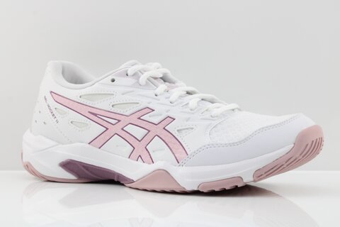 Asics GEL-ROCKET 11