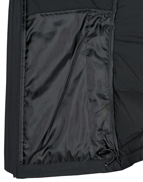 adidas Performance - W HELIONIC S HJ - noir