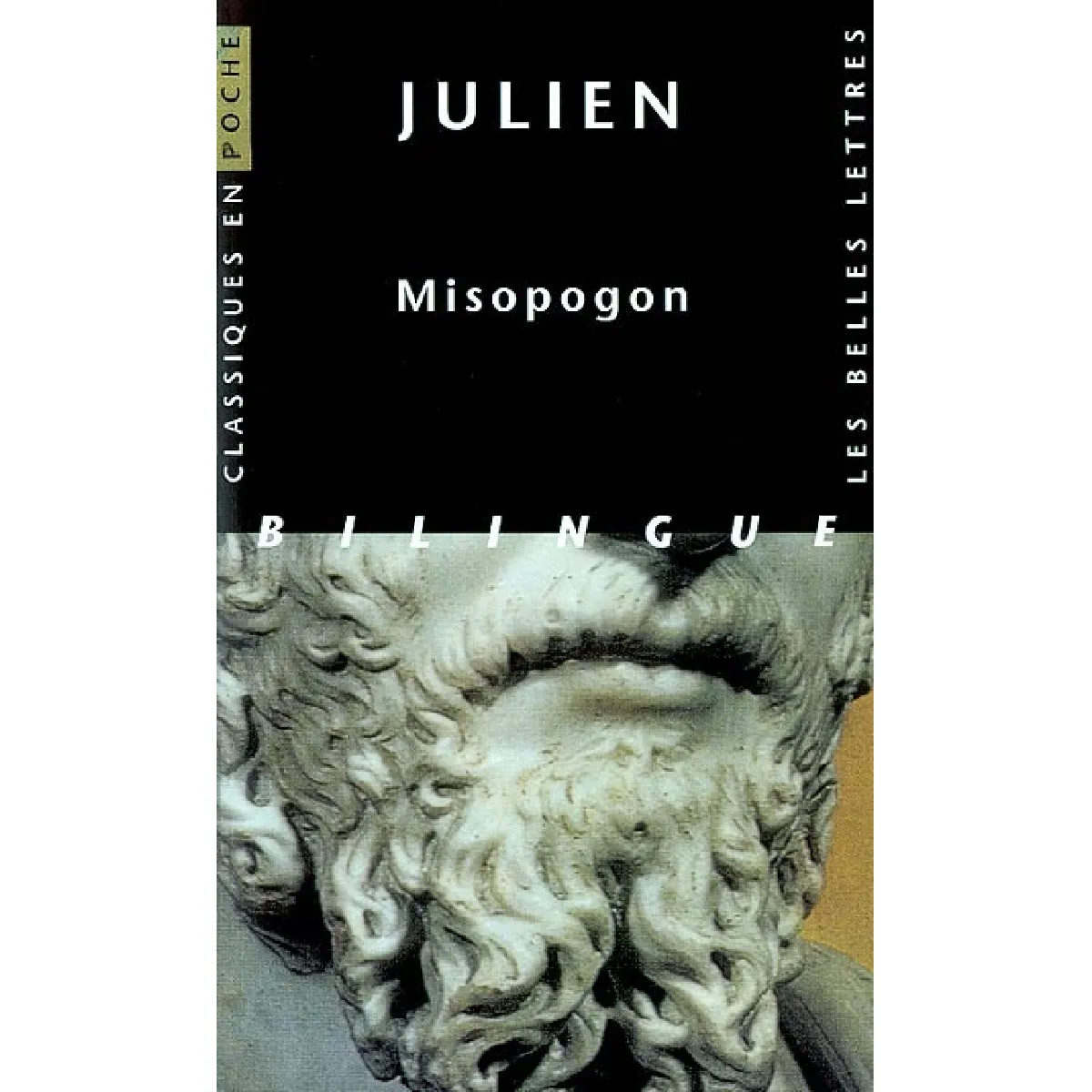 Misopogon · Occasion