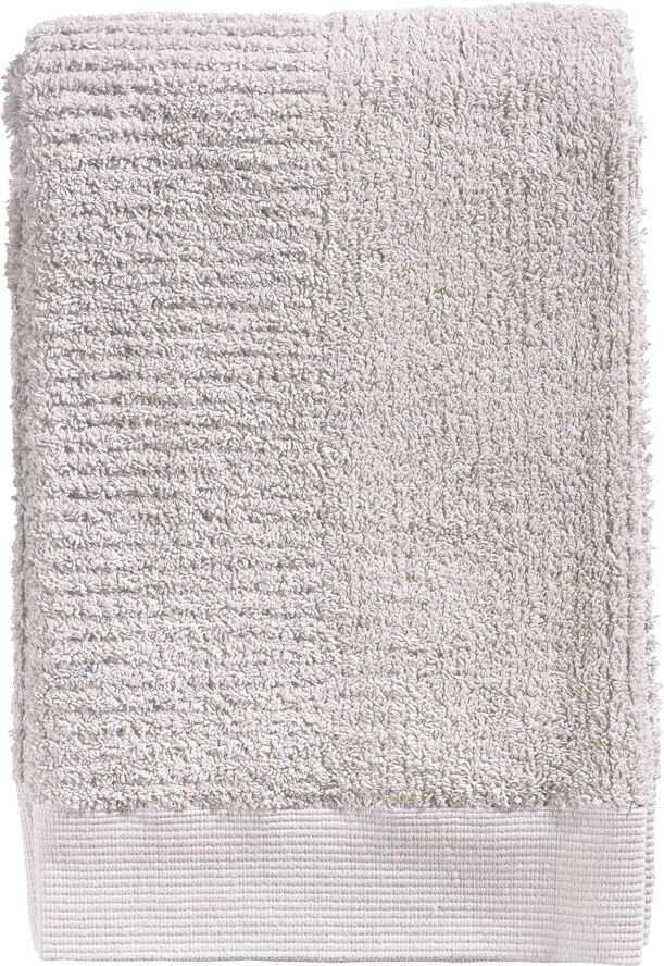 Zone Classic Håndlæde Soft grey Soft grey
