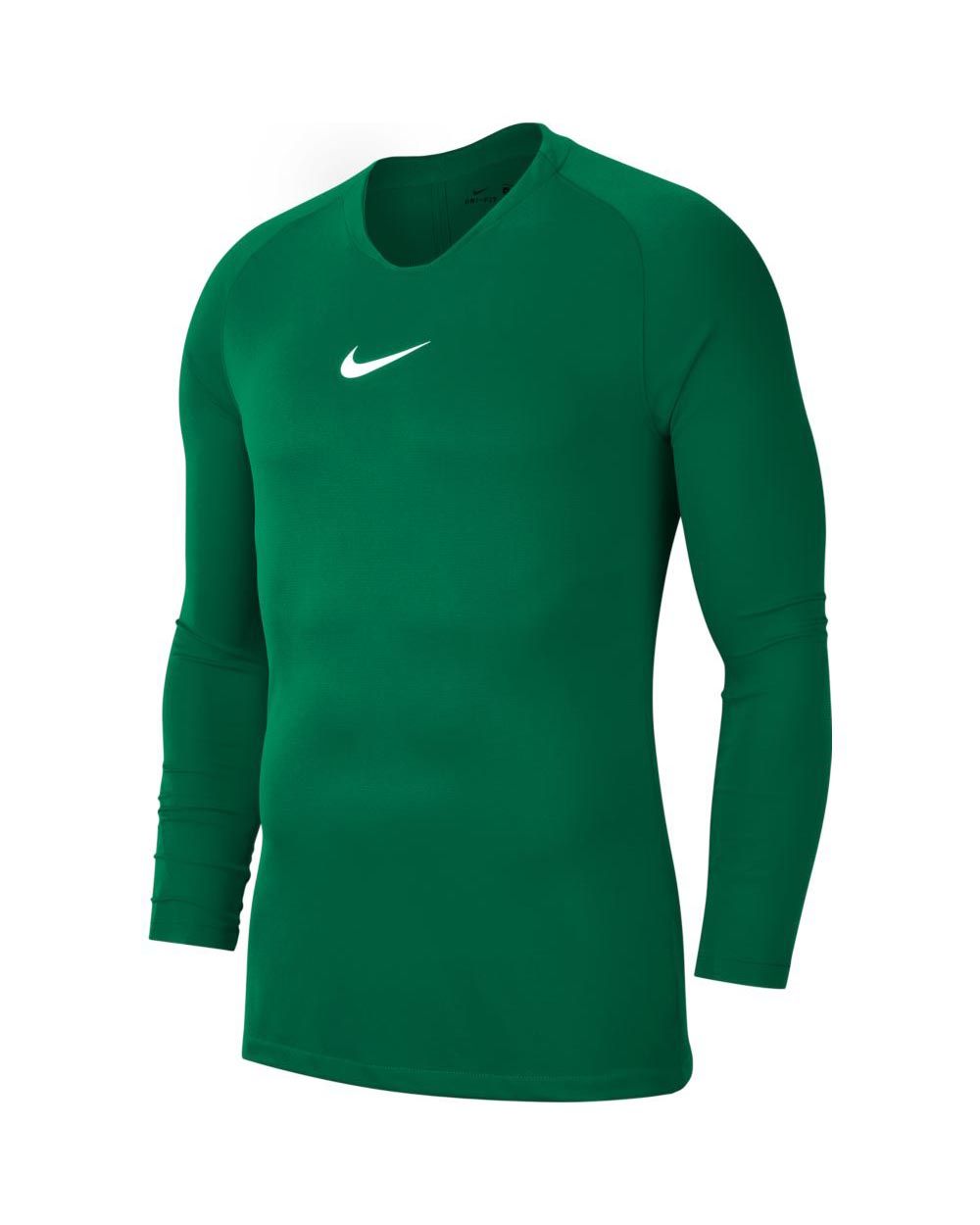 Sous-maillot Nike Park First Layer pour enfant