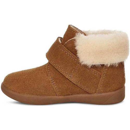 UGG - 110229T CHE Marrón