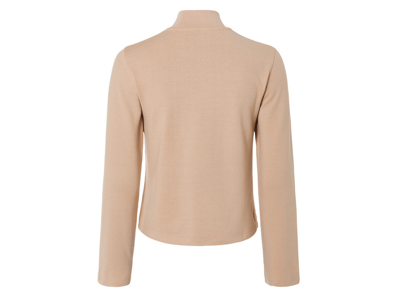 Dames pullover