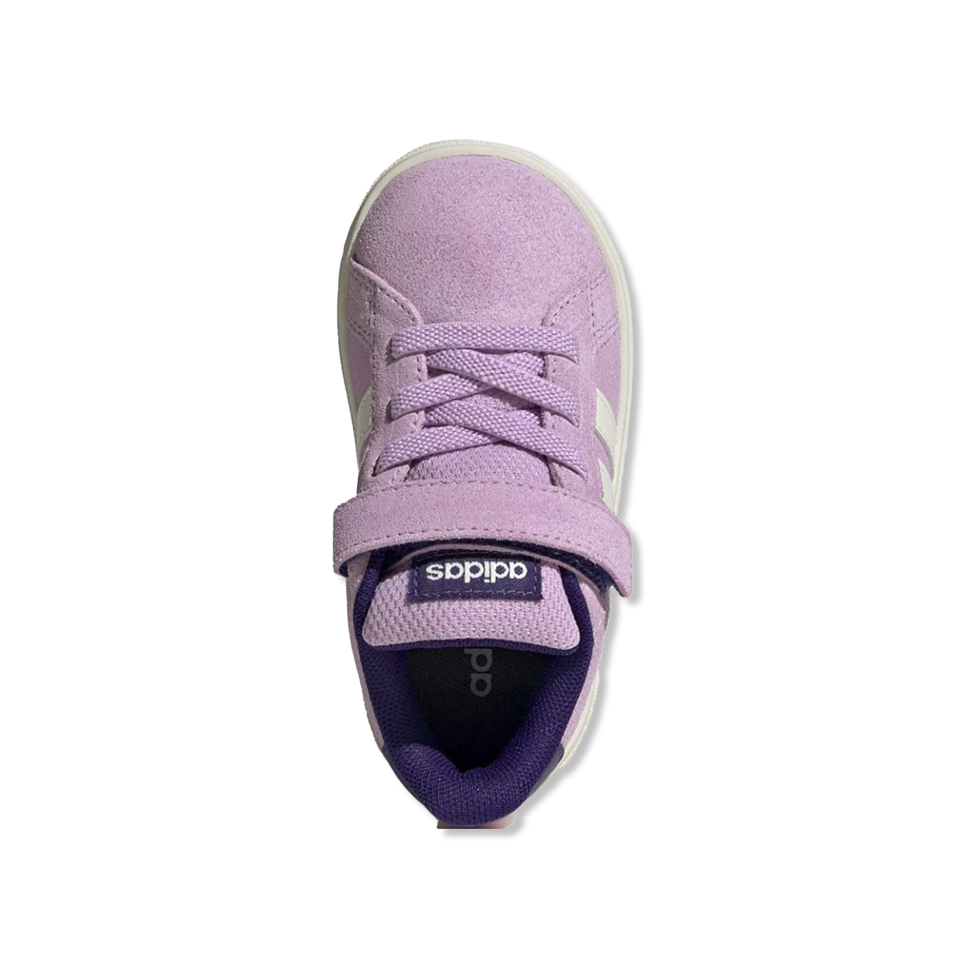 GRAND COURT 00s EL sneakers
