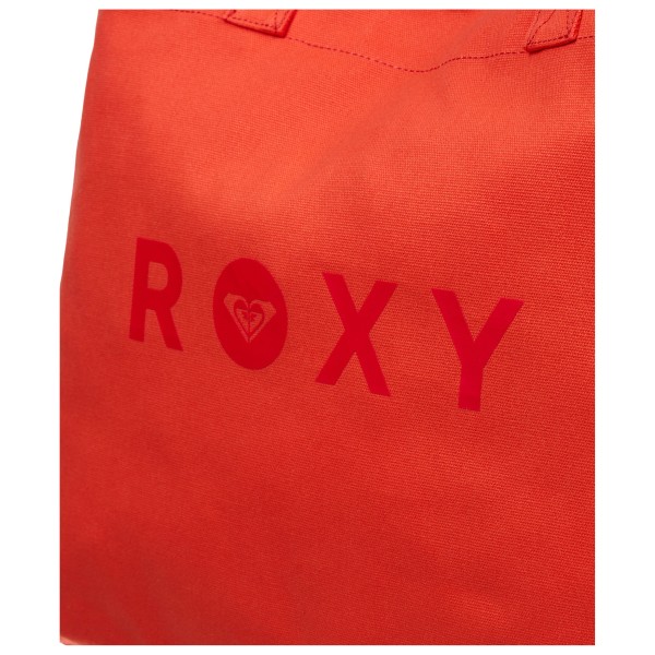 Roxy - Go For It - Sac à bandoulière