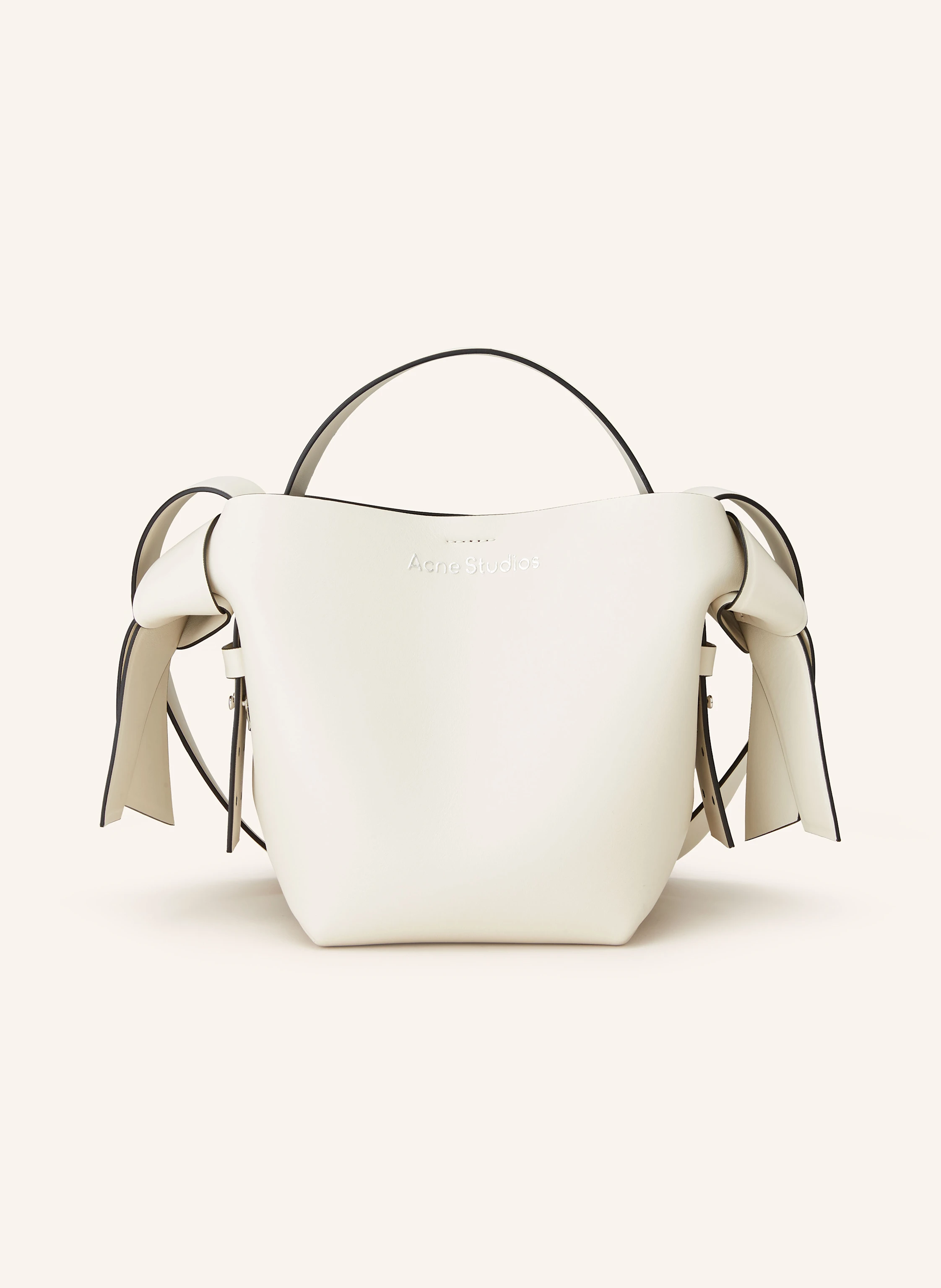 Acne Studios Umhängetasche