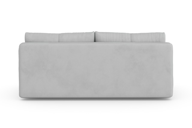 COLLECTION AB Sofa »Torsten« mit Bettfunktion und Bettkasten