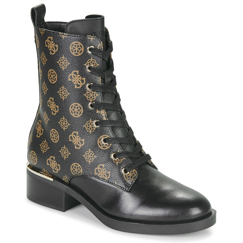 Guess - TAELY - Noir