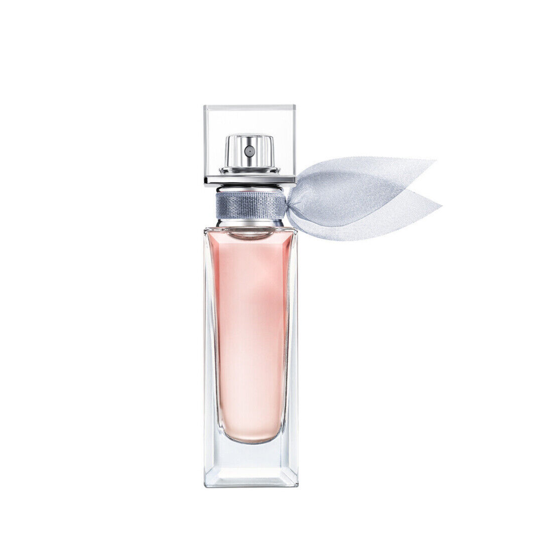 Lancôme La Vie est Belle Eau de Parfum Drops - 15ml