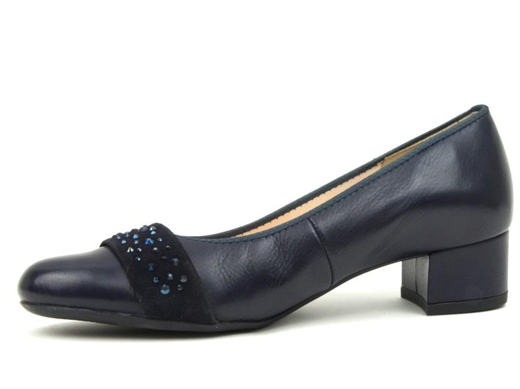 Ara 35813 blau