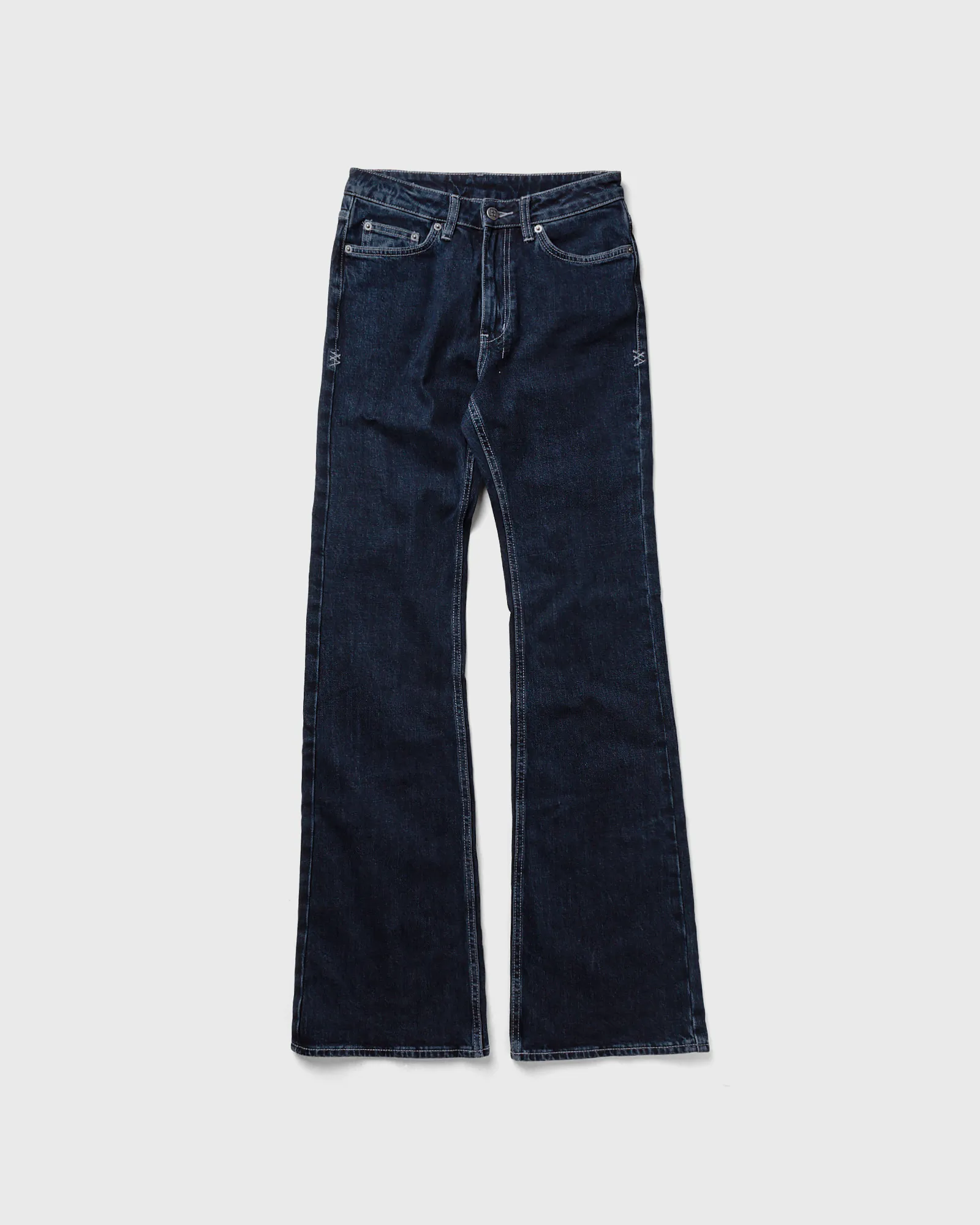 Ksubi WMNS soho obscura
