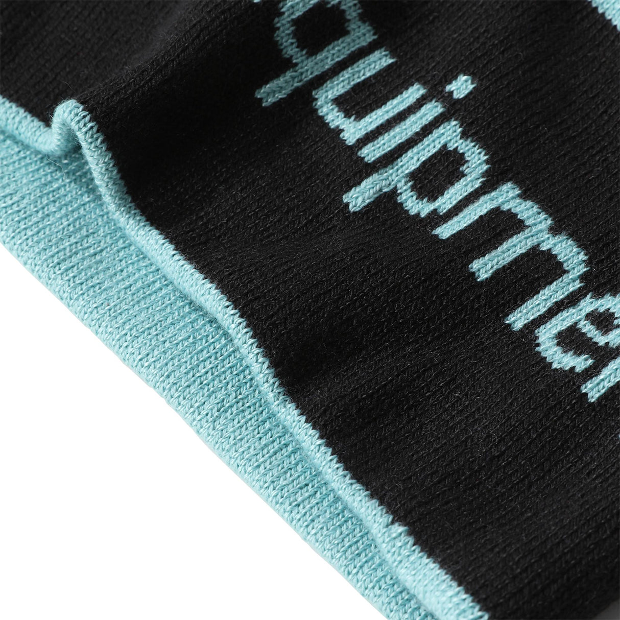 The North Face<br>Reversible Highline