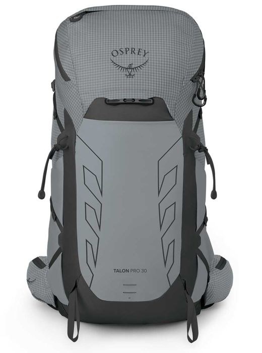 Talon Pro 30 rygsæk