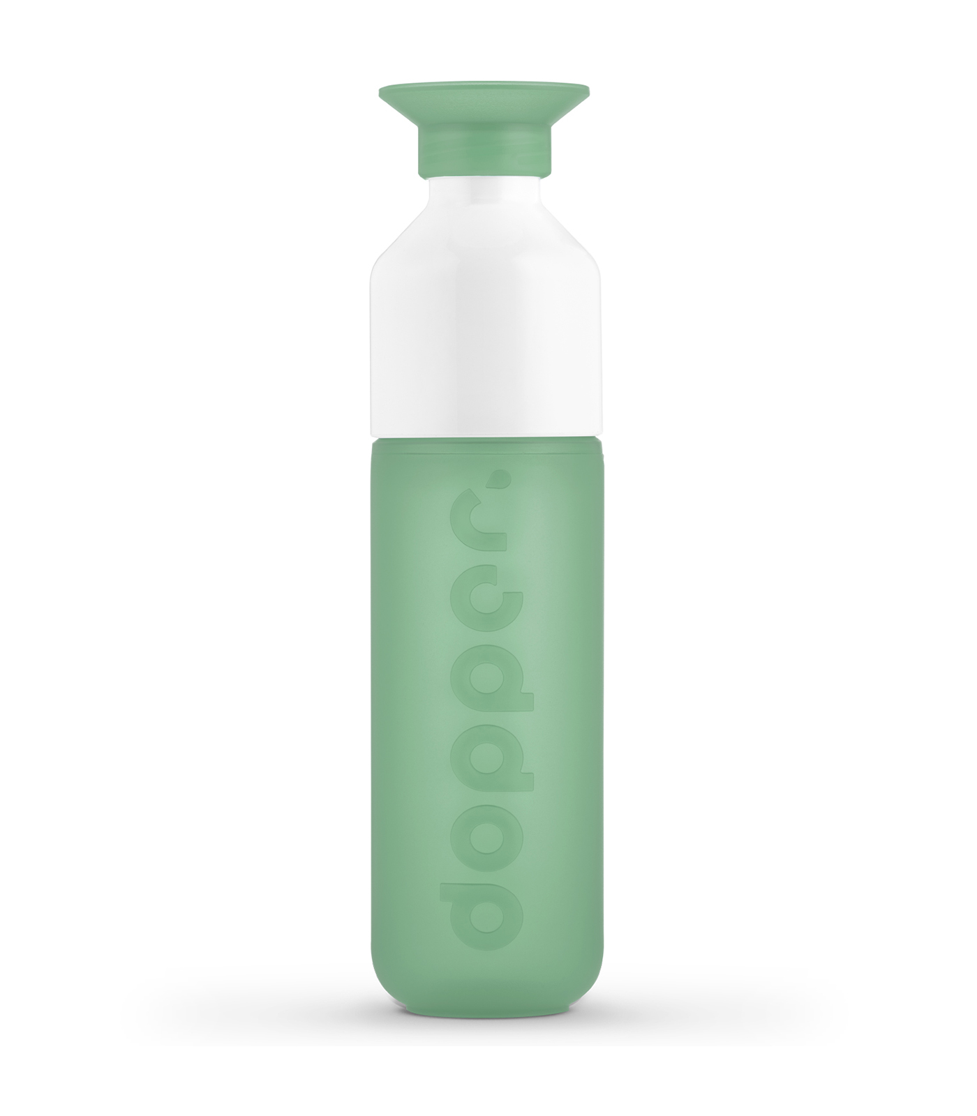 Dopper Original Moody Mint