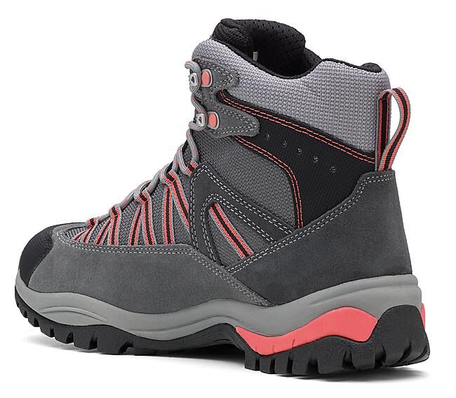 KAYLAND - CHAUSSURES DE RANDONNEE ORBIT GTX W