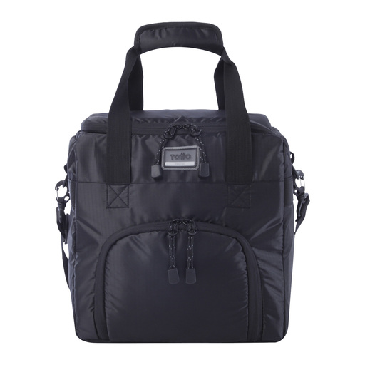 Bolsa térmica para alimentos Totto Cool 2 Go