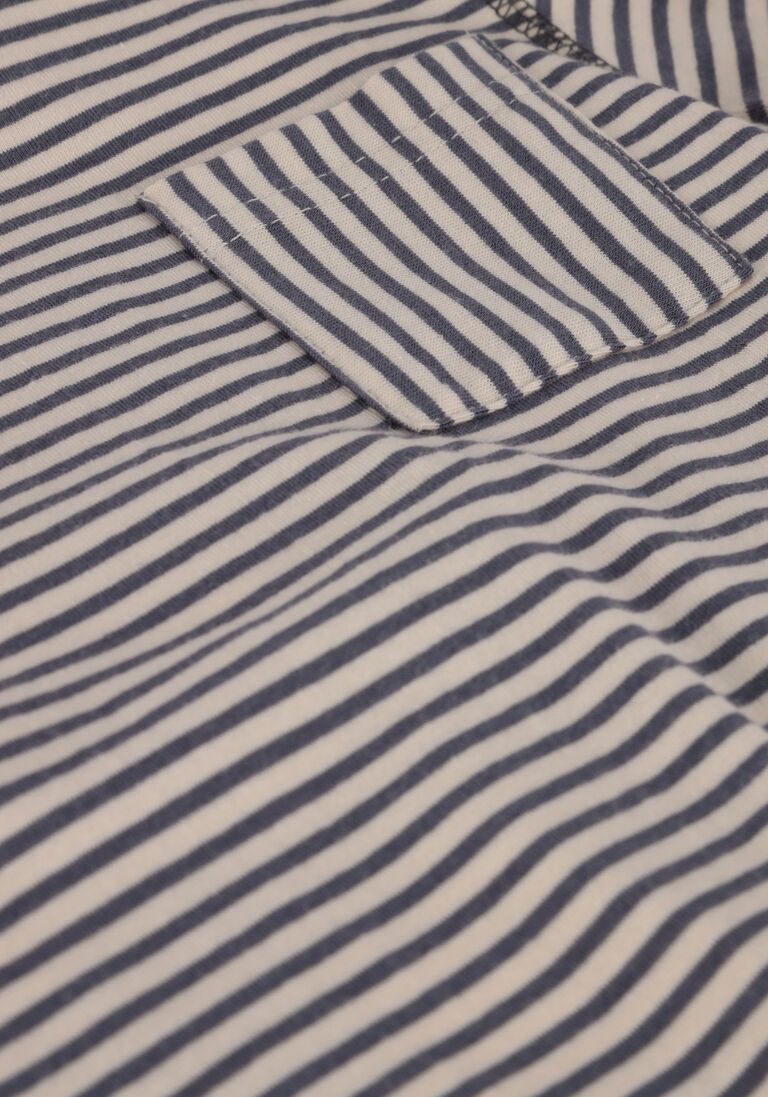 KOKO NOKO grijze koko noko t-shirt t46875