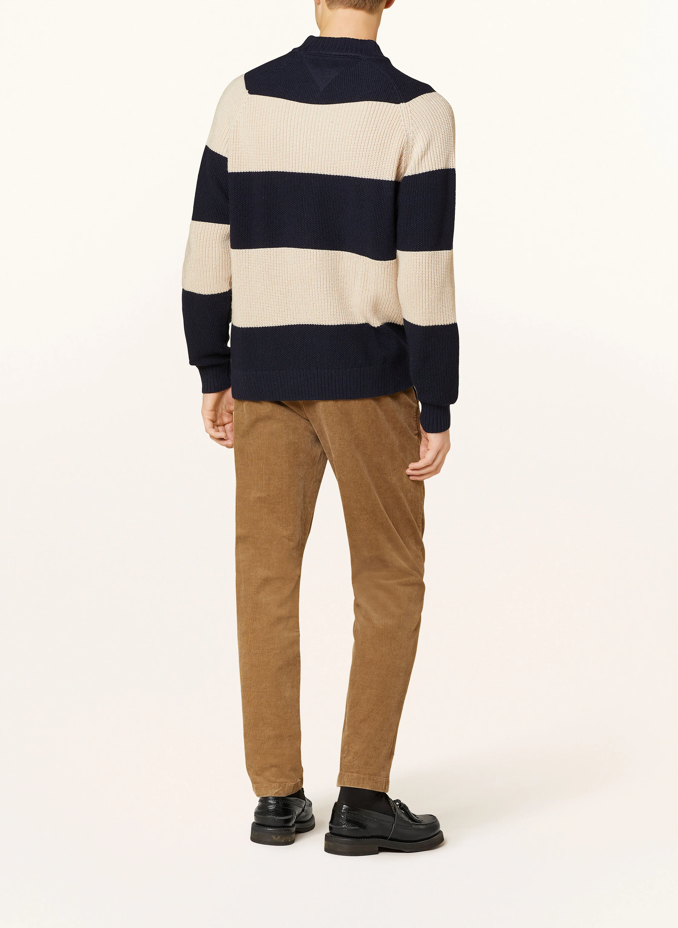 TOMMY HILFIGER Pullover