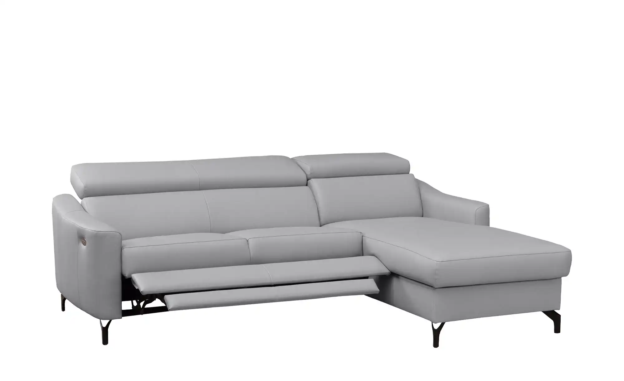 uno Ecksofa Orlando