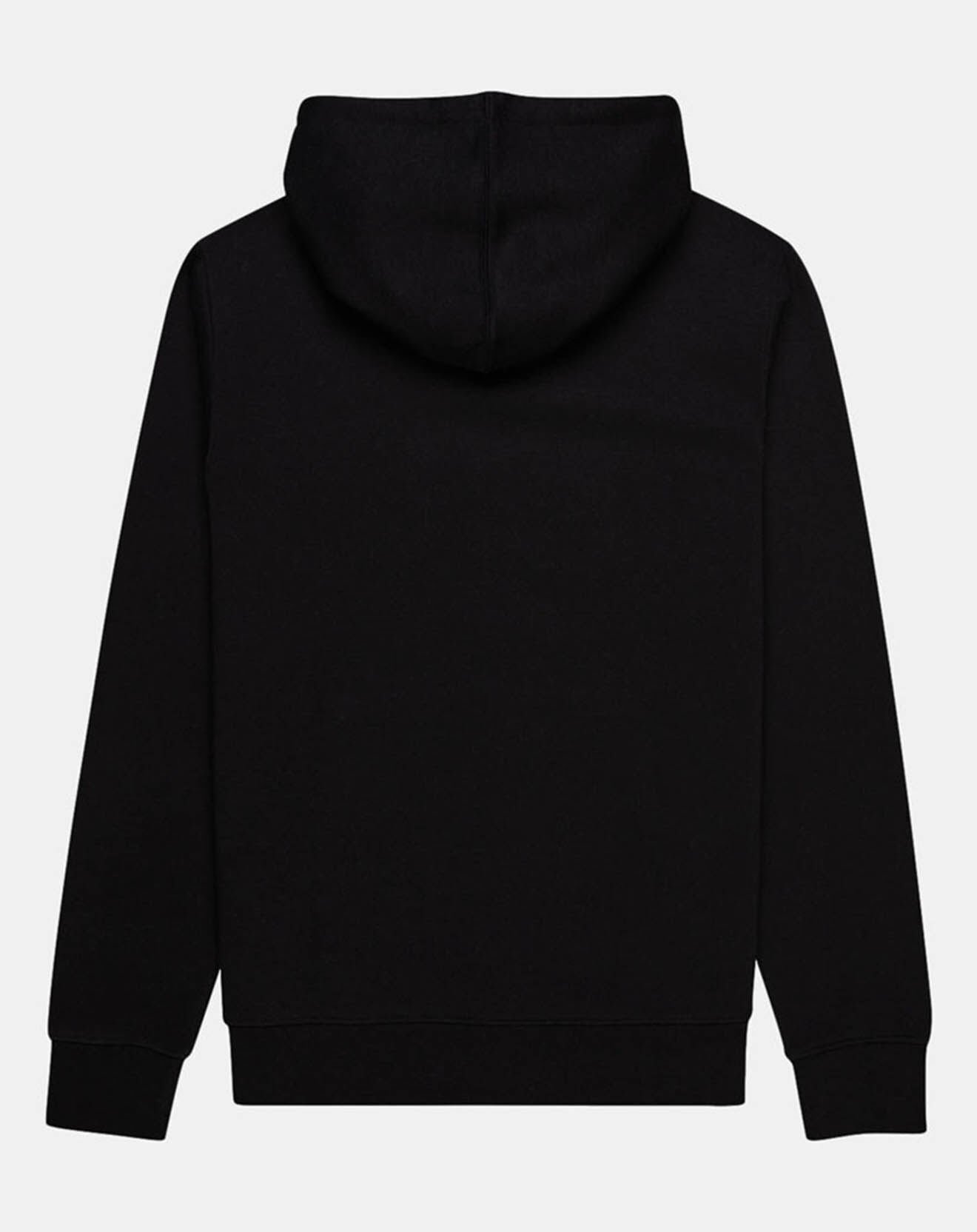 Element Sweat Cornell Classic noir