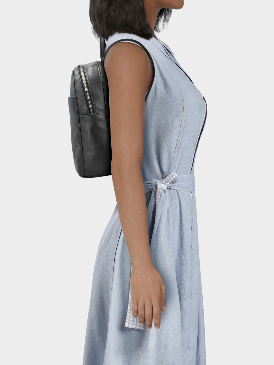 PICARD RUCKSACK REALLY 7998