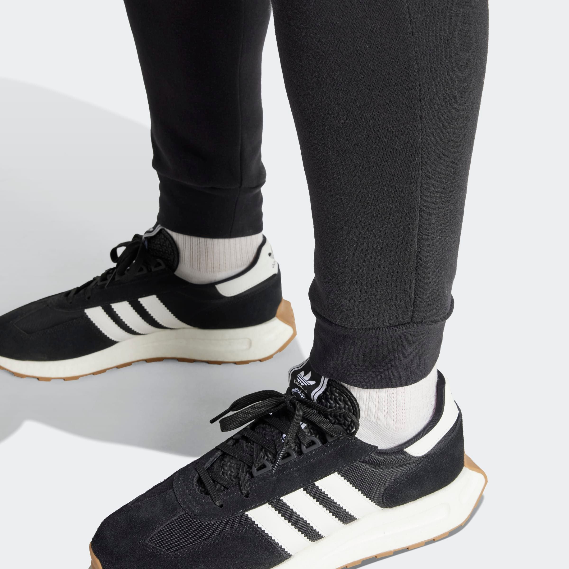 adidas Performance Trainingshose »ENT22 SW PNT«