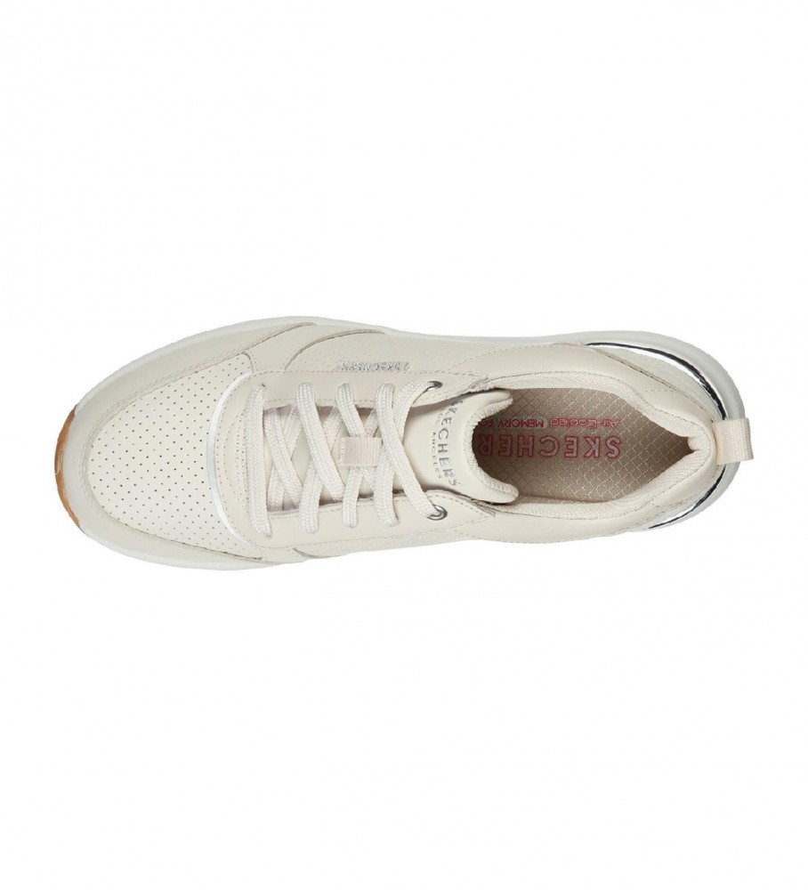 Tênis Skechers Billion