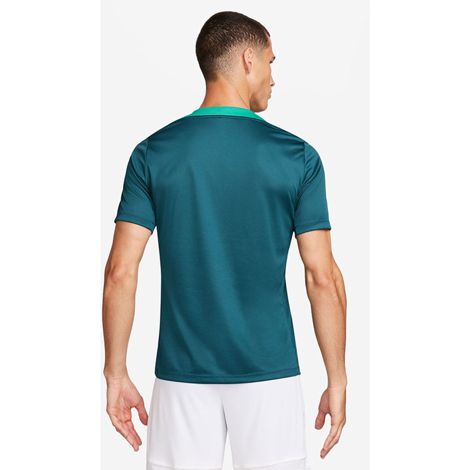 Nike Portugal Trainingsset